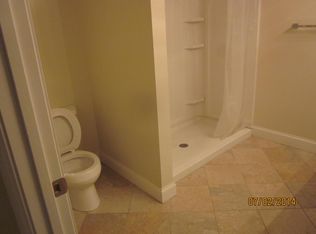 310-324 Rindge Ave #18-205, Cambridge, MA 02140