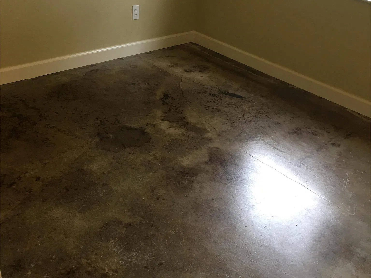 124 Conover Avenue - V124 — Photo 3