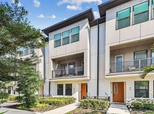2511 N Grady Ave #23, Tampa, FL 33607