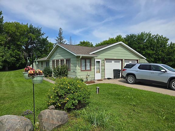 2nd image of 10466 County Highway 18