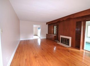 98 North Rd, Wilmington, DE 19809