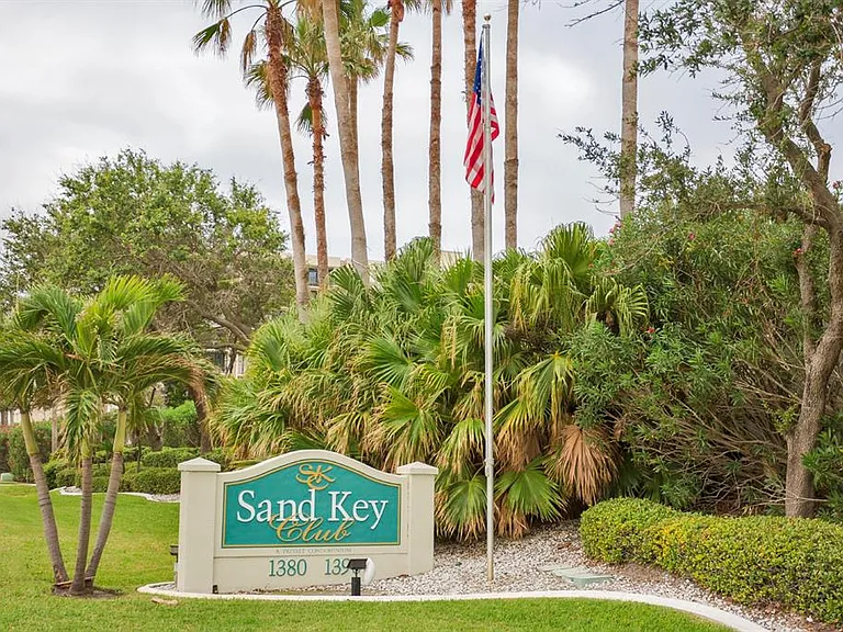 1380 Gulf Blvd #206 — Photo 7