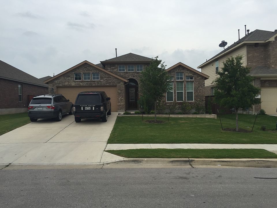 1st image of 20012 Wearyall Hill Ln