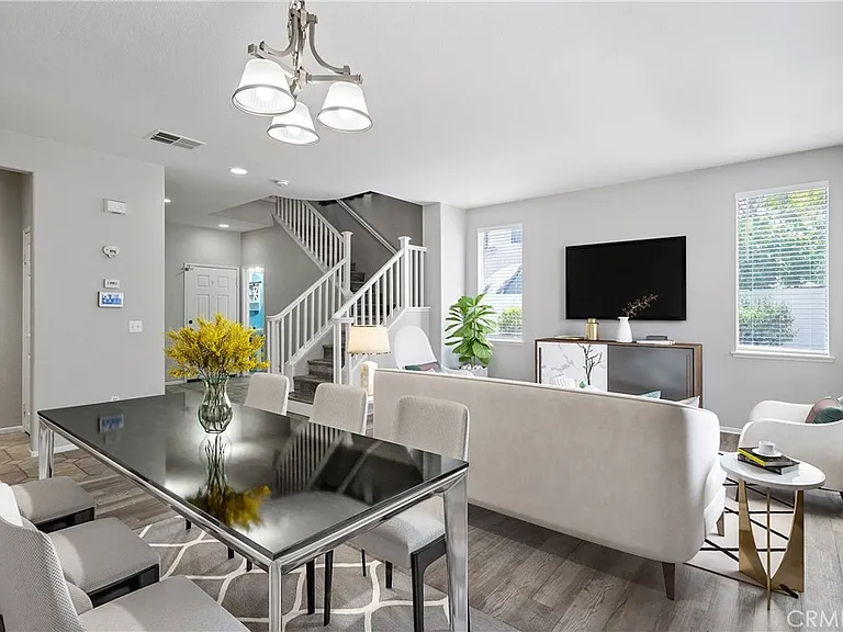 26580 Brickenridge Cir — Photo 2