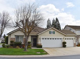 3860 Tudor Ct, Stockton, CA 95219