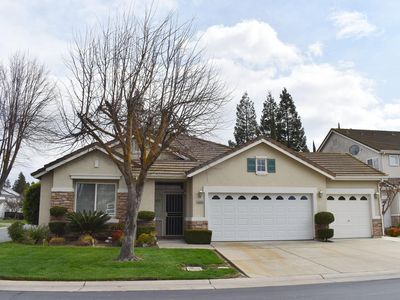 3860 Tudor Ct, Stockton, CA, 95219