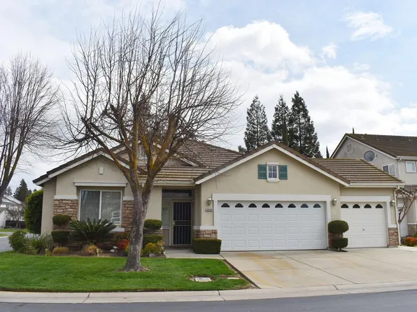 3860 Tudor Ct, Stockton, CA 95219