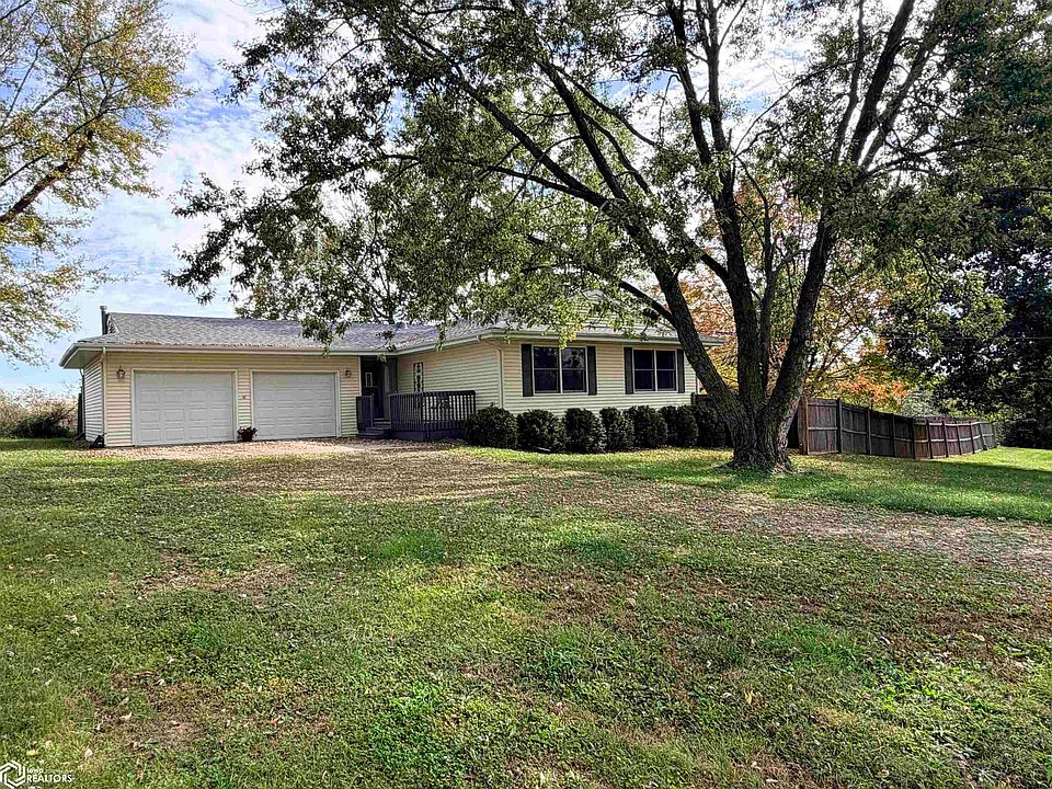 1st image of 2387 Lilac Ct