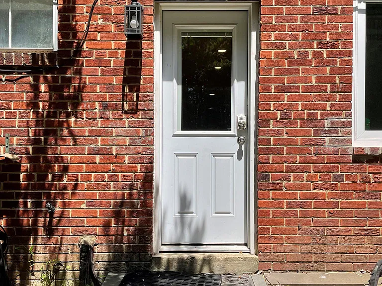 4534 Q Pl NW #LL — Photo 2