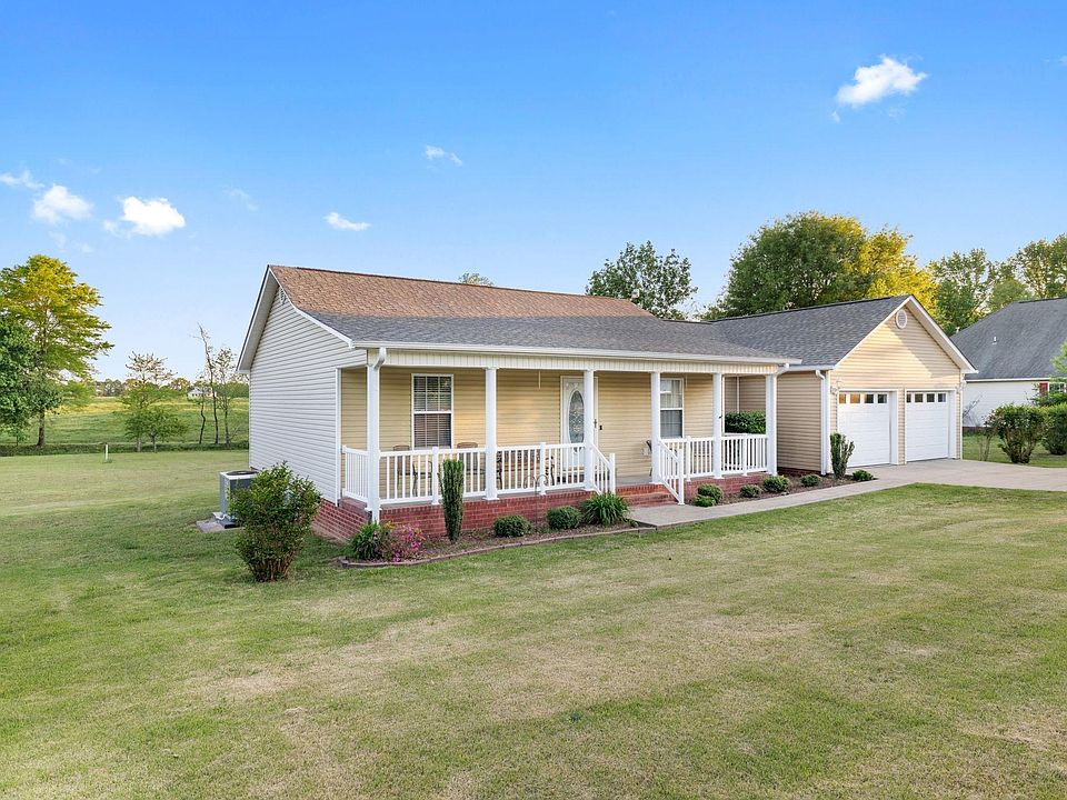 1st image of 73 Bluebird Ln
