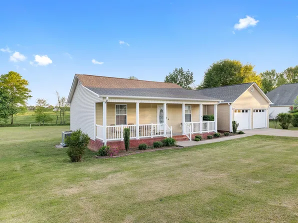 73 Bluebird Ln, Killen, AL 35645