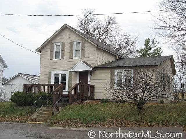 1st image of 113 1st Street SW