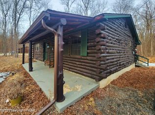 118 Barren Rd, East Stroudsburg, PA 18302