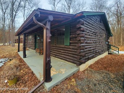 118 Barren Rd, East Stroudsburg, PA, 18302