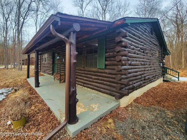 118 Barren Rd, East Stroudsburg, PA 18302