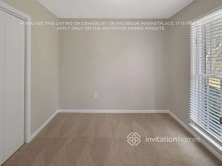 6530 Touchwood Dr — Photo 17