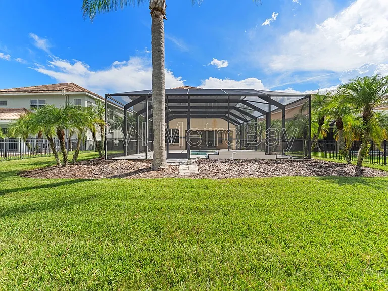 10886 Cory Lake Dr — Photo 8