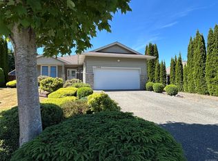 2984 Thurston Pl, Campbell River, BC V9H 0A6