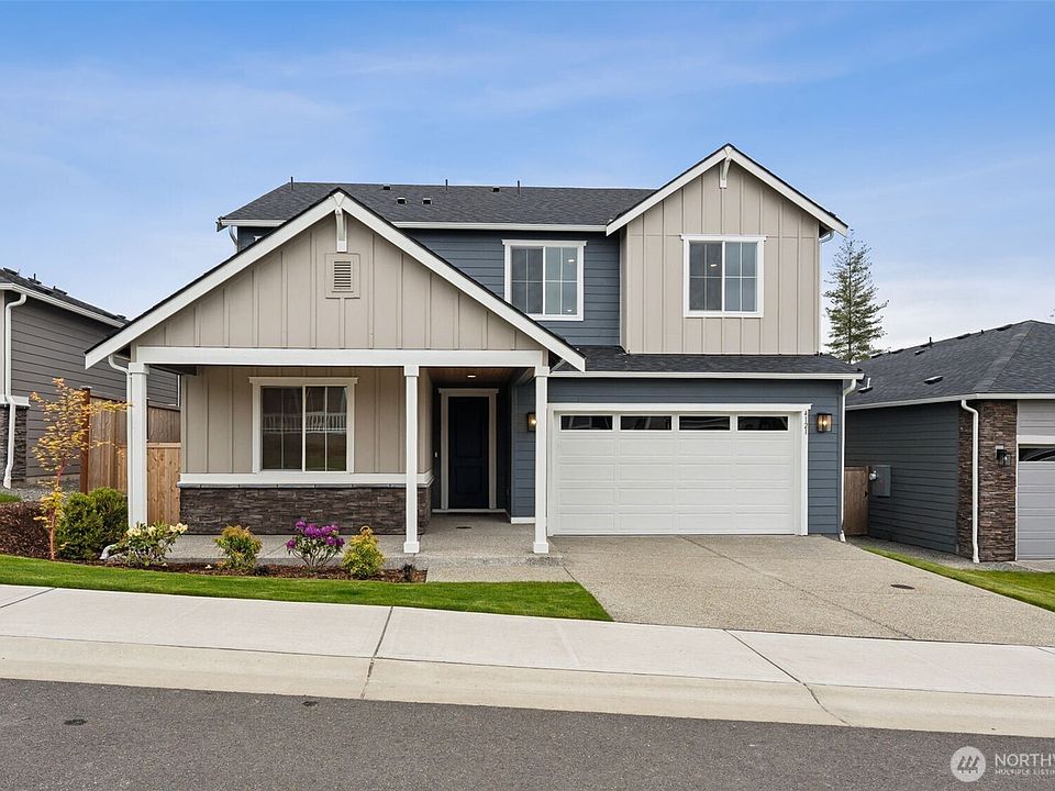1st image of 4121 SW Muller Lane #314