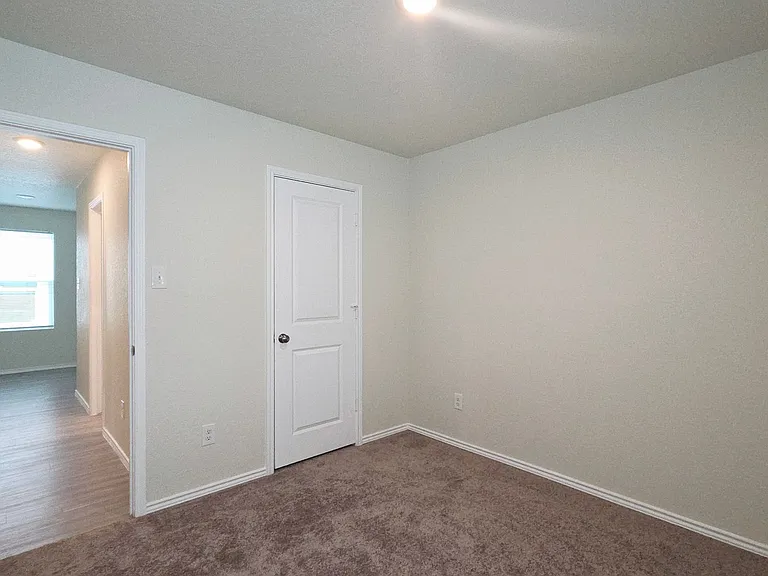 4310 Rapids Way — Photo 18