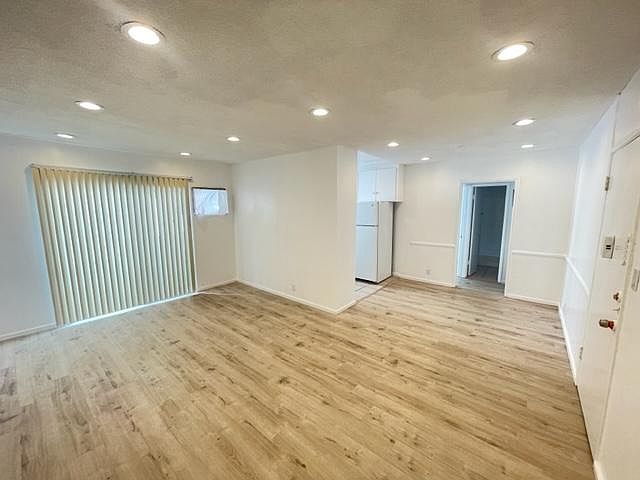 1st image of 1000 Hancock Ave APT 9