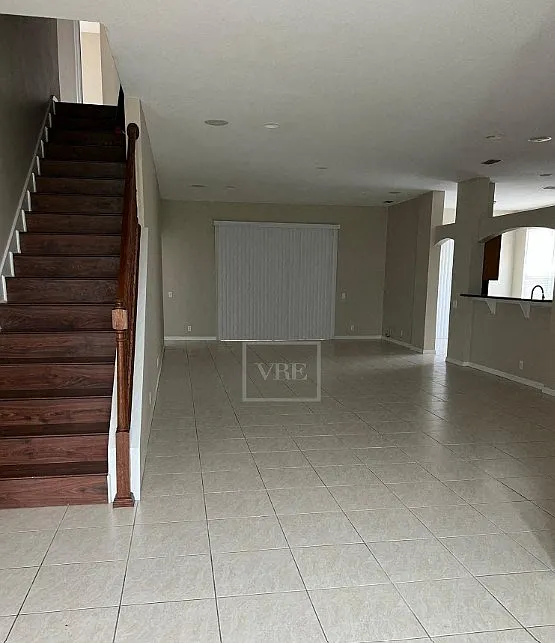 3970 Windchime Ln — Photo 3