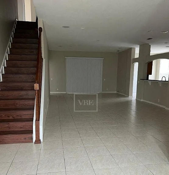 3970 Windchime Ln — Photo 3