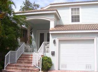 334 Canal Rd, Sarasota, FL 34242