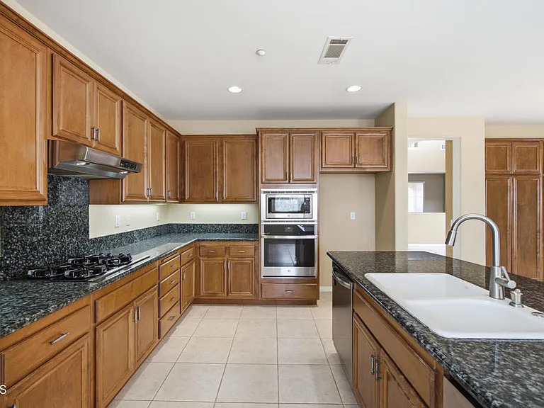 1696 Salt River Ave — Photo 18