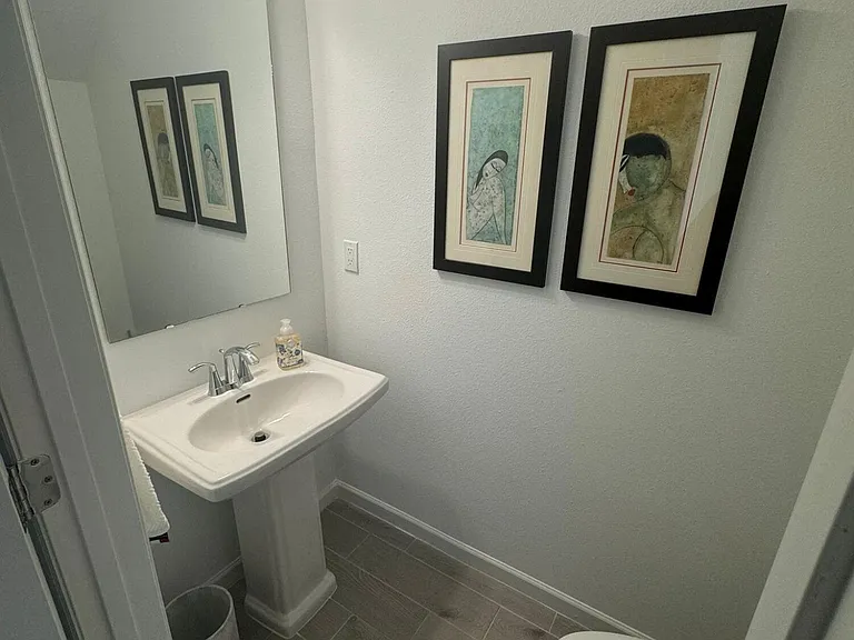 3959 Whippoorwill Holler Ln — Photo 11