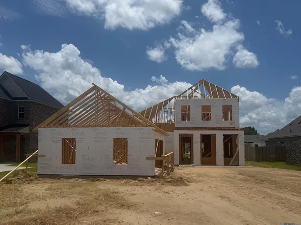 37425 Hereford St, Prairieville, LA 70769