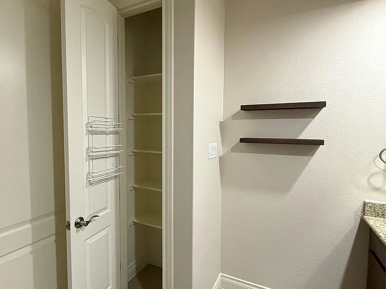 108 Rivalto Cir #C3 — Photo 31