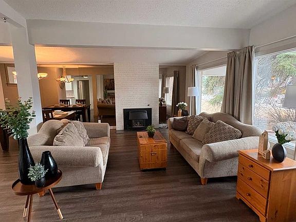 2nd image of 10212 W 7th St SW