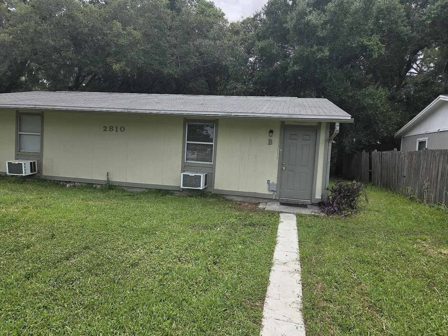 2 bed, 660 sqft, $1,450 — Photo 1