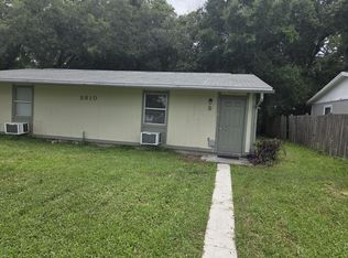 2810 Anthony Dr APT B, Tampa, FL 33619