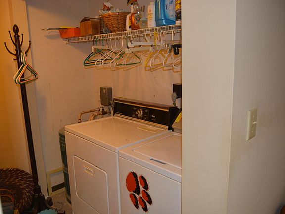 5th image of 11407 White Bay Ln