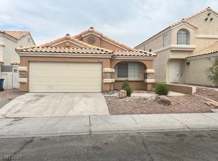 320 Dockside Ct #0, Las Vegas, NV 89145