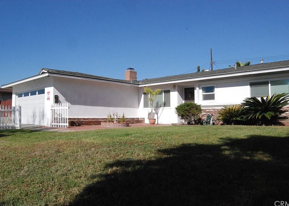 2nd image of 3353 W Aida Ln