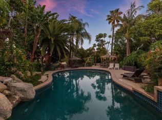 10845 Mystery Mountain Rd, Valley Center, CA 92082