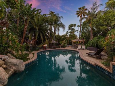10845 Mystery Mountain Rd, Valley Center, CA, 92082