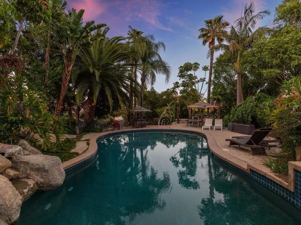 10845 Mystery Mountain Rd, Valley Center, CA 92082