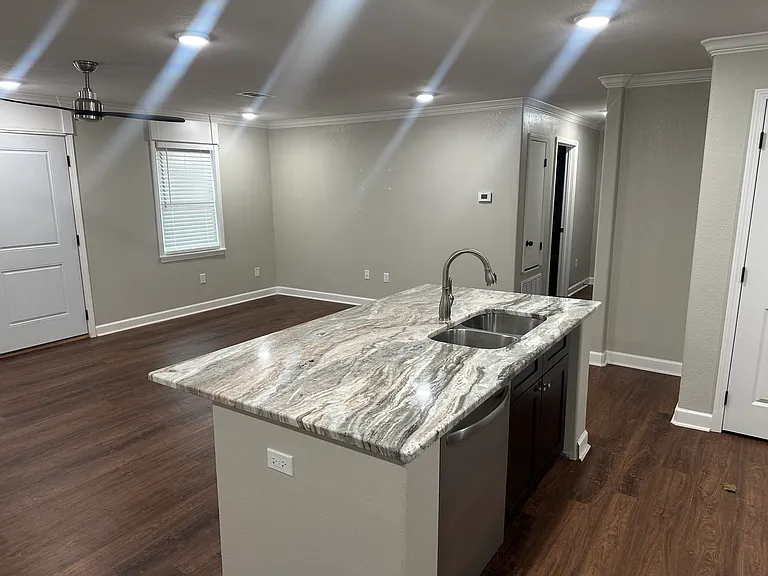 7324 Highway 79 S — Photo 15