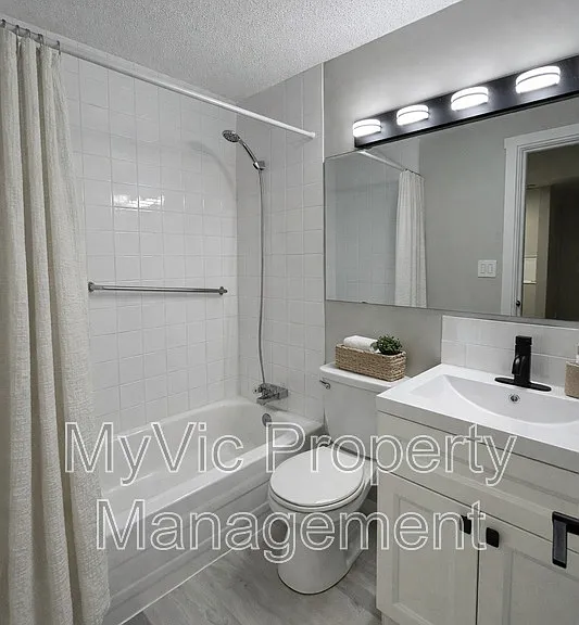 10024 154th St NW — Photo 4