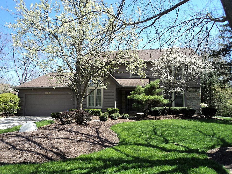 1st image of 13060 Heatherstone Cir