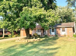 2710 Mara Loma Cir, Wooster, OH 44691