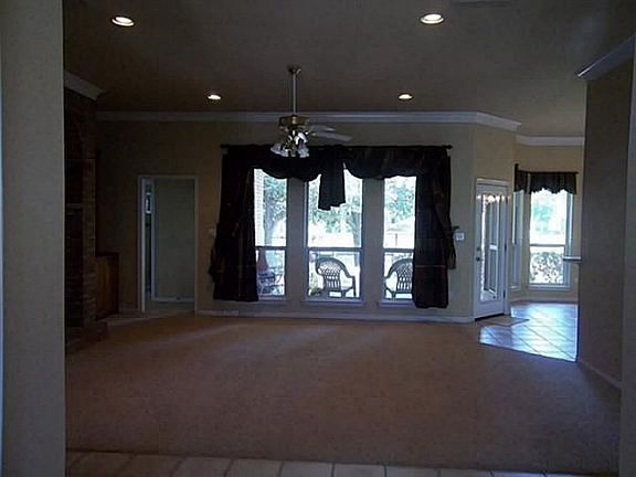 5th image of 1115 Mallard Ct
