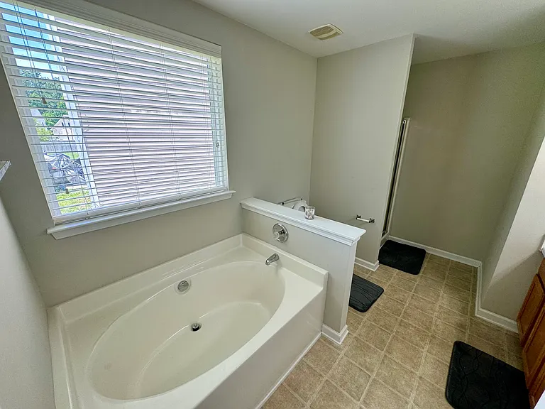 3115 Ernest Russell Ct — Photo 6