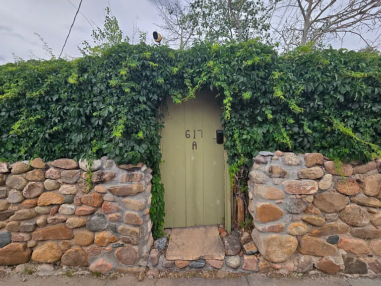 617 Don Felix St #A — Photo 1