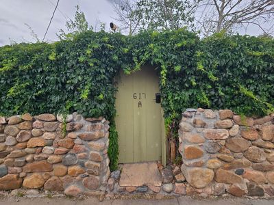 617 Don Felix St APT A, Santa Fe, NM, 87501