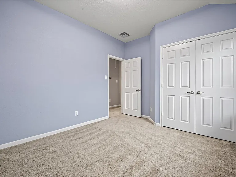 16419 Sheffield Run Dr — Photo 33